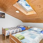 Cozy In Διαμέρισμα