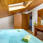 Cozy In * Drazice