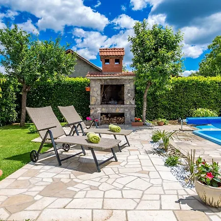 Apartment Cozy In With Wifi *