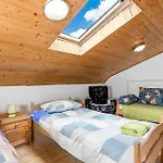 Appartement Cozy In Drazice