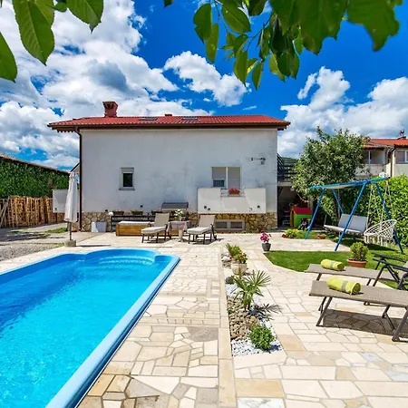 Cozy In With Wifi * Drazice