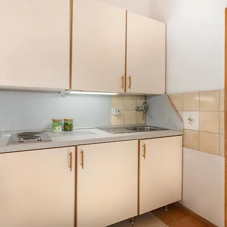 Daire Cozy In With Wifi *