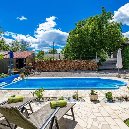 Daire Cozy In With Wifi *