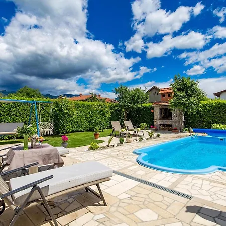 Cozy In With Wifi Daire Drazice