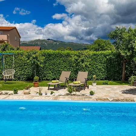 Daire Cozy In With Wifi