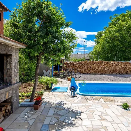 Cozy In With Wifi Daire