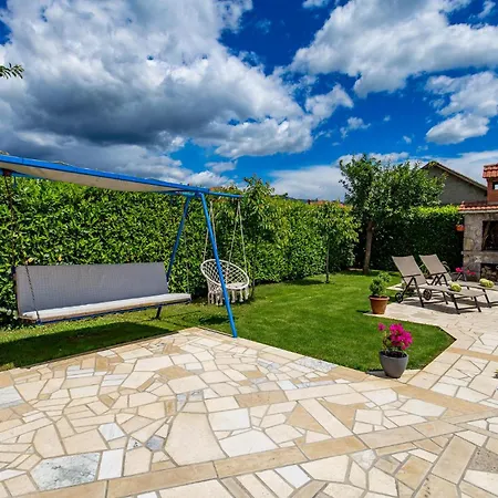 Cozy In With Wifi * Drazice