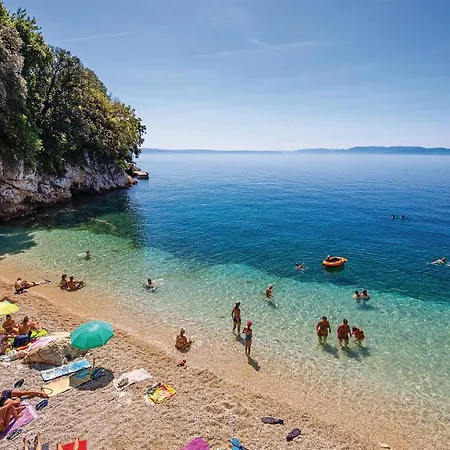 Cozy In With Wifi Daire *