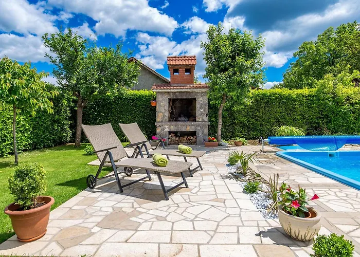 公寓 Cozy In With Wifi *